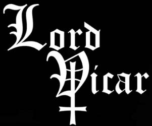 logo Lord Vicar